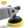 RO Car Polishing Machine for Car Polishing